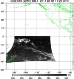 GOES15-225E-201607051122UTC-ch4.jpg