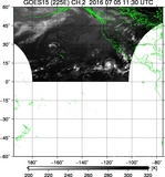 GOES15-225E-201607051130UTC-ch2.jpg