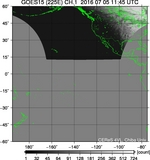 GOES15-225E-201607051145UTC-ch1.jpg