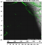GOES15-225E-201607051200UTC-ch1.jpg
