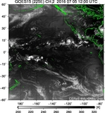GOES15-225E-201607051200UTC-ch2.jpg