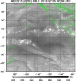 GOES15-225E-201607051200UTC-ch3.jpg