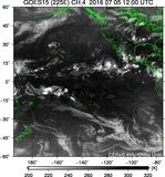 GOES15-225E-201607051200UTC-ch4.jpg