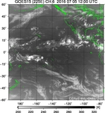 GOES15-225E-201607051200UTC-ch6.jpg