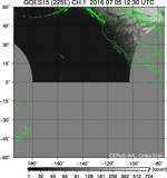 GOES15-225E-201607051230UTC-ch1.jpg