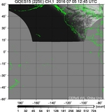 GOES15-225E-201607051245UTC-ch1.jpg