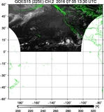 GOES15-225E-201607051330UTC-ch2.jpg