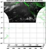 GOES15-225E-201607051400UTC-ch2.jpg
