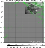 GOES15-225E-201607051410UTC-ch1.jpg