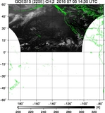 GOES15-225E-201607051430UTC-ch2.jpg