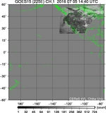 GOES15-225E-201607051440UTC-ch1.jpg