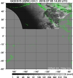 GOES15-225E-201607051445UTC-ch1.jpg