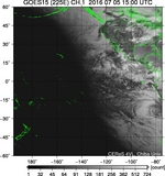 GOES15-225E-201607051500UTC-ch1.jpg