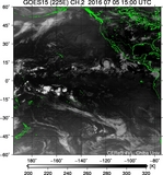 GOES15-225E-201607051500UTC-ch2.jpg