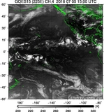 GOES15-225E-201607051500UTC-ch4.jpg