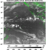 GOES15-225E-201607051500UTC-ch6.jpg