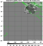 GOES15-225E-201607051540UTC-ch1.jpg