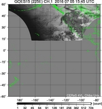 GOES15-225E-201607051545UTC-ch1.jpg