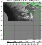 GOES15-225E-201607051630UTC-ch1.jpg