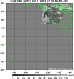 GOES15-225E-201607051640UTC-ch1.jpg