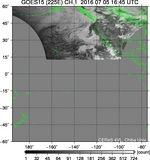 GOES15-225E-201607051645UTC-ch1.jpg