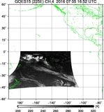 GOES15-225E-201607051652UTC-ch4.jpg