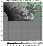 GOES15-225E-201607051700UTC-ch1.jpg