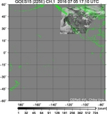 GOES15-225E-201607051710UTC-ch1.jpg