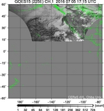 GOES15-225E-201607051715UTC-ch1.jpg