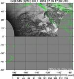 GOES15-225E-201607051730UTC-ch1.jpg