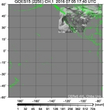 GOES15-225E-201607051740UTC-ch1.jpg