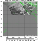 GOES15-225E-201607051745UTC-ch1.jpg