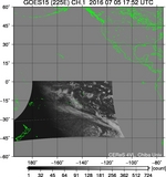 GOES15-225E-201607051752UTC-ch1.jpg
