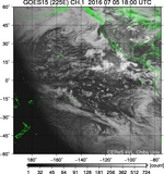GOES15-225E-201607051800UTC-ch1.jpg