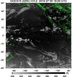 GOES15-225E-201607051800UTC-ch2.jpg