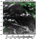 GOES15-225E-201607051800UTC-ch4.jpg