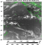 GOES15-225E-201607051800UTC-ch6.jpg