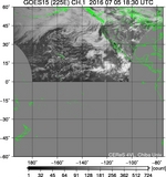 GOES15-225E-201607051830UTC-ch1.jpg