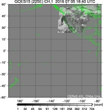 GOES15-225E-201607051840UTC-ch1.jpg