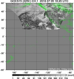 GOES15-225E-201607051845UTC-ch1.jpg