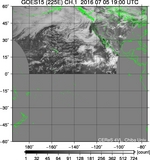 GOES15-225E-201607051900UTC-ch1.jpg