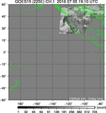 GOES15-225E-201607051910UTC-ch1.jpg