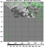 GOES15-225E-201607051915UTC-ch1.jpg