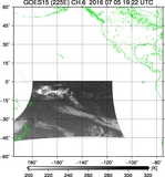 GOES15-225E-201607051922UTC-ch6.jpg