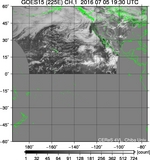 GOES15-225E-201607051930UTC-ch1.jpg