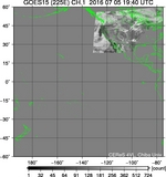 GOES15-225E-201607051940UTC-ch1.jpg