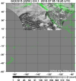 GOES15-225E-201607051945UTC-ch1.jpg