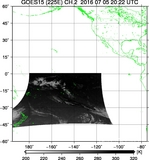 GOES15-225E-201607052022UTC-ch2.jpg