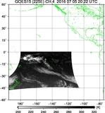 GOES15-225E-201607052022UTC-ch4.jpg