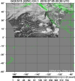 GOES15-225E-201607052030UTC-ch1.jpg